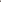 color_black-brown