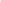 color_off-white