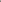 color_black-brown
