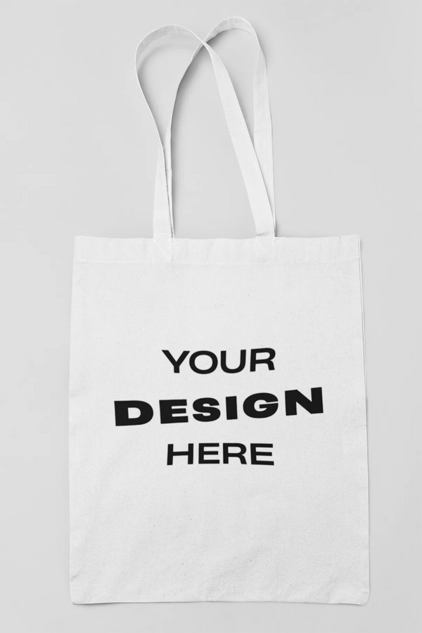 AOP TOTE BAG