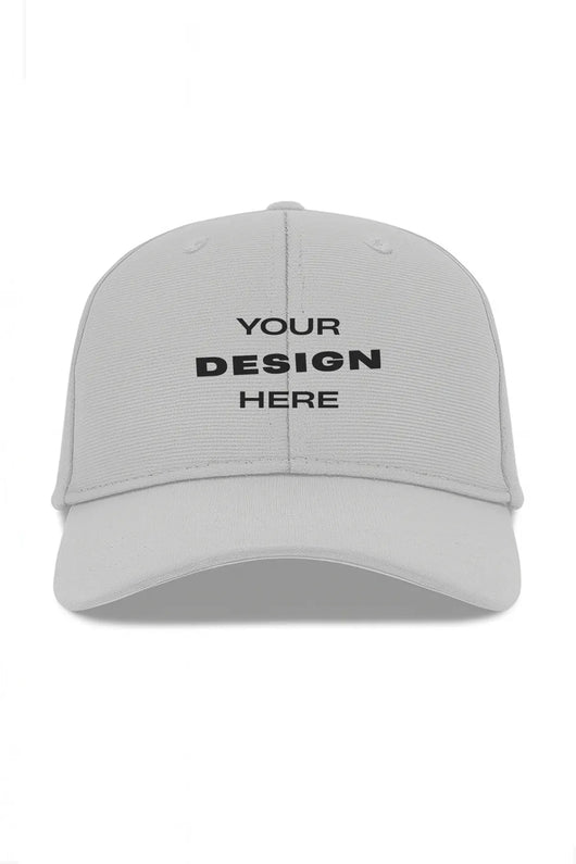 BASEBALL OTTOMAN CAP