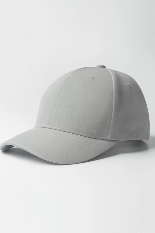 BASEBALL OTTOMAN CAP