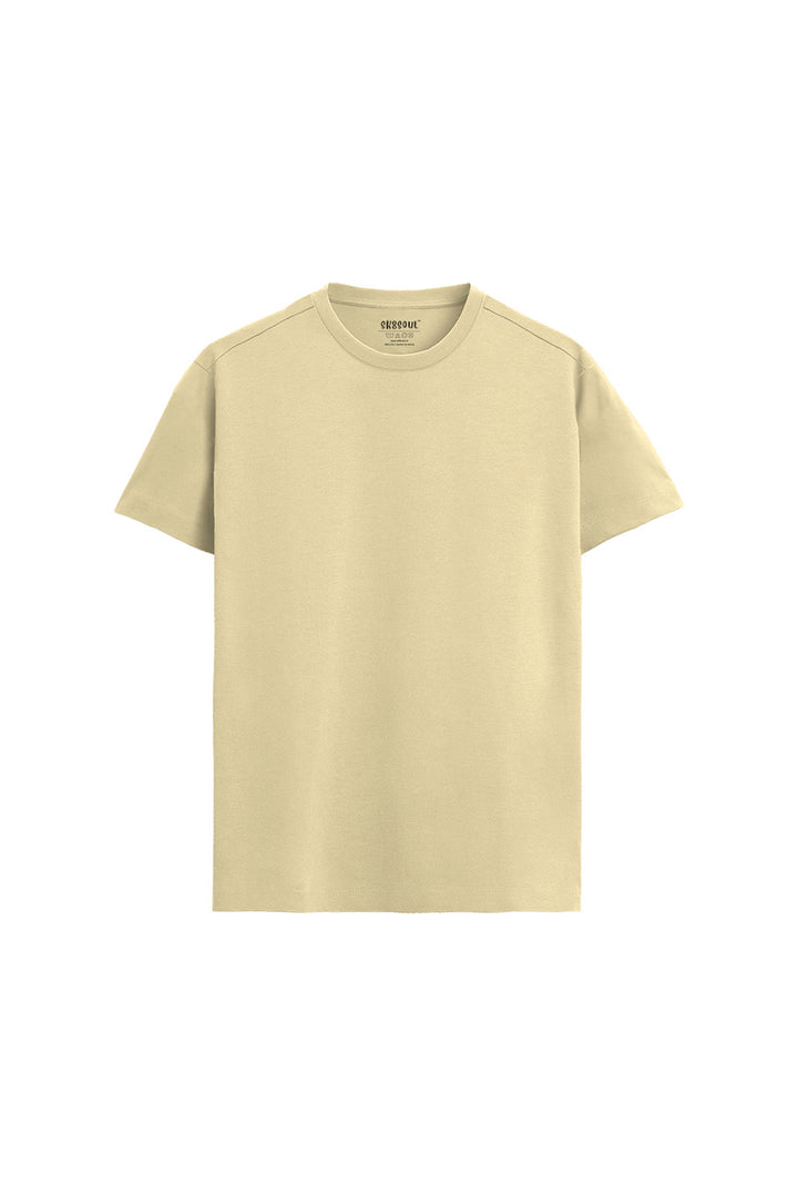 UNISEX SUPIMA TEE
