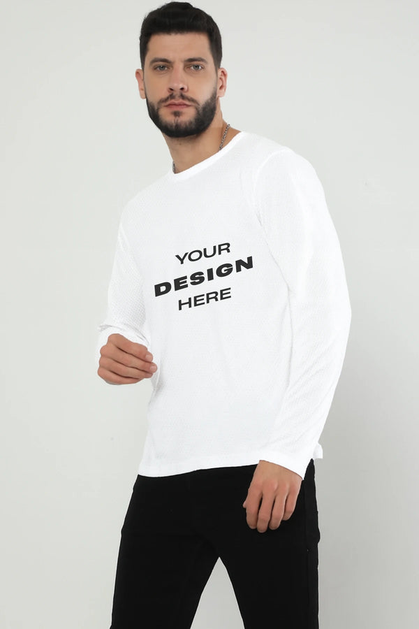 BIKE RIDER TEE