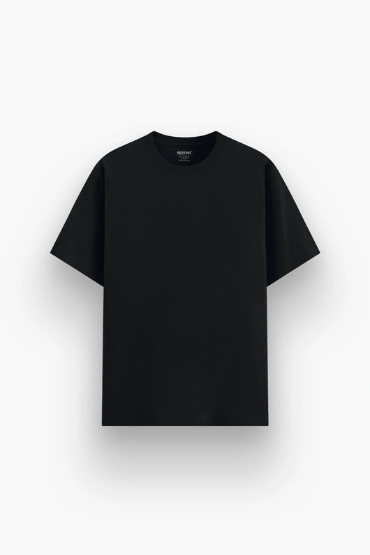 UNISEX BASIC TEE