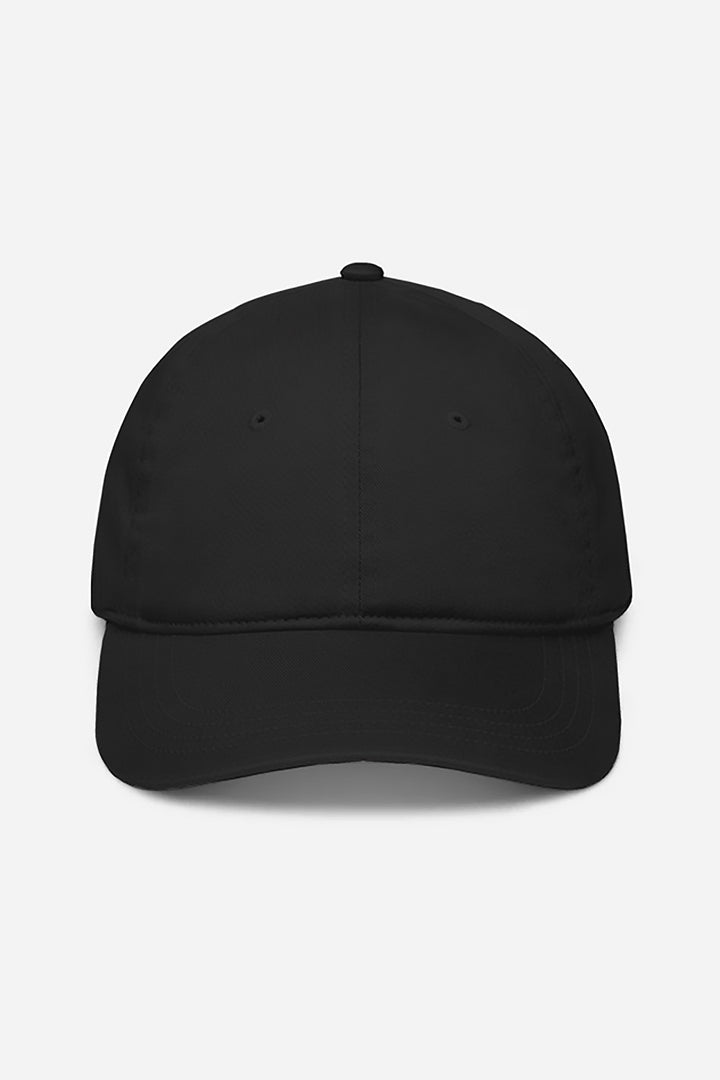 CLASSIC BASEBALL CAP