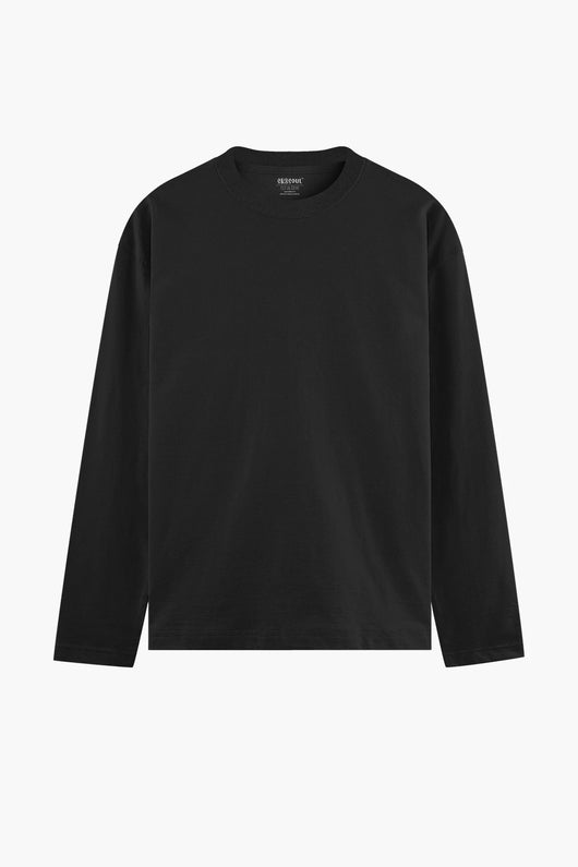 UNISEX FULL SLEEVE TEE