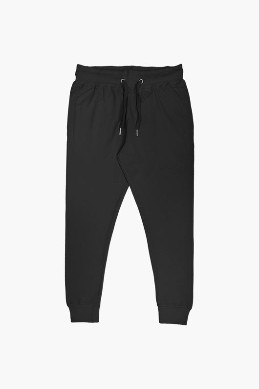 UNISEX JOGGERS