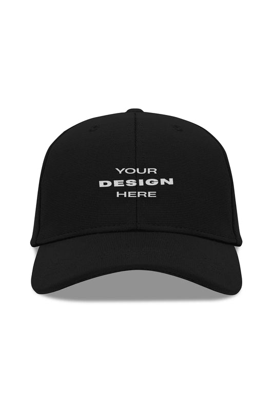 BASEBALL OTTOMAN CAP