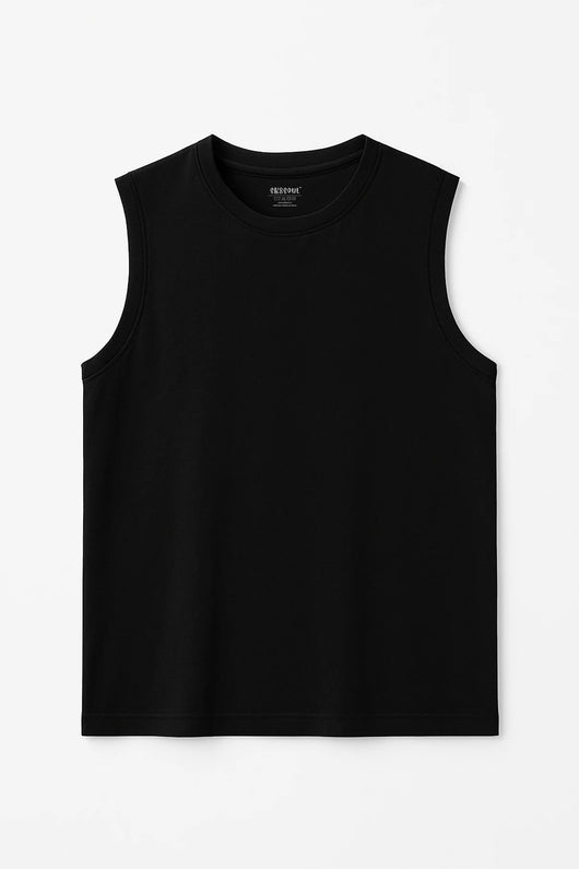 GYM VEST