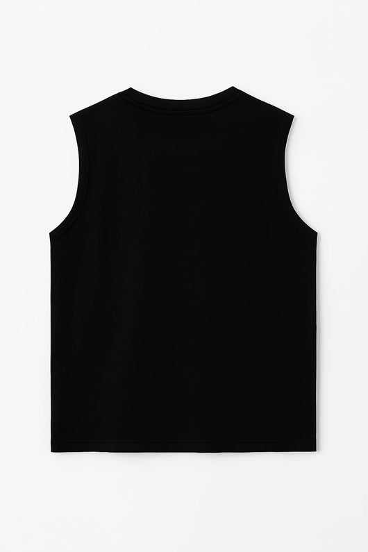 GYM VEST