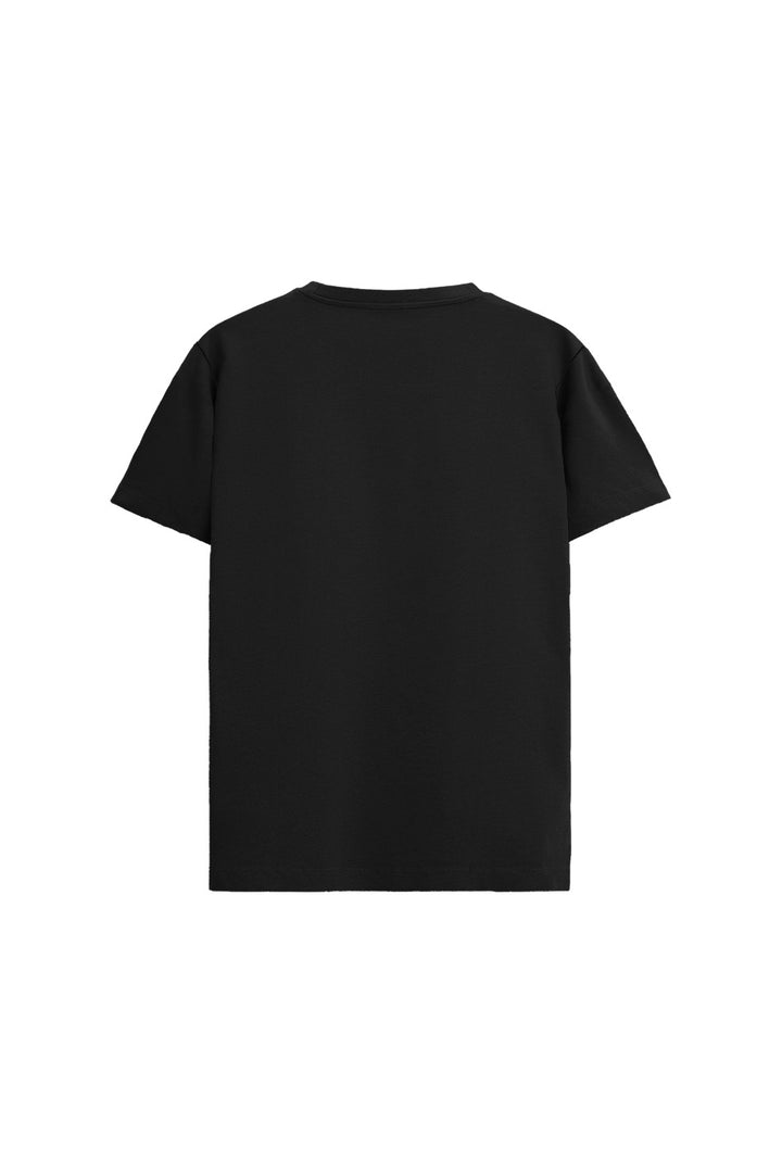 UNISEX SUPIMA TEE