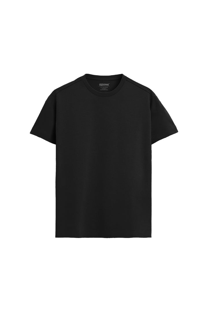 UNISEX SUPIMA TEE