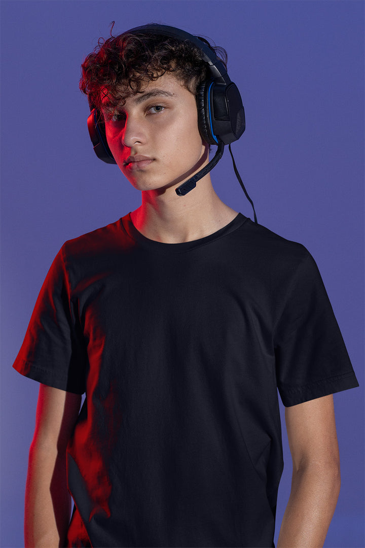 UNISEX SUPIMA TEE