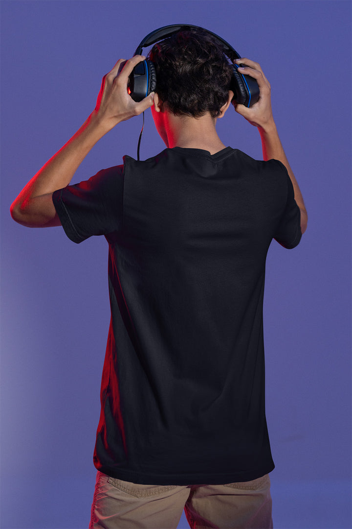 UNISEX SUPIMA TEE