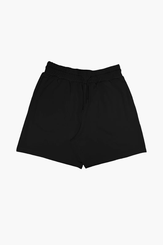 UNISEX TERRY SHORTS