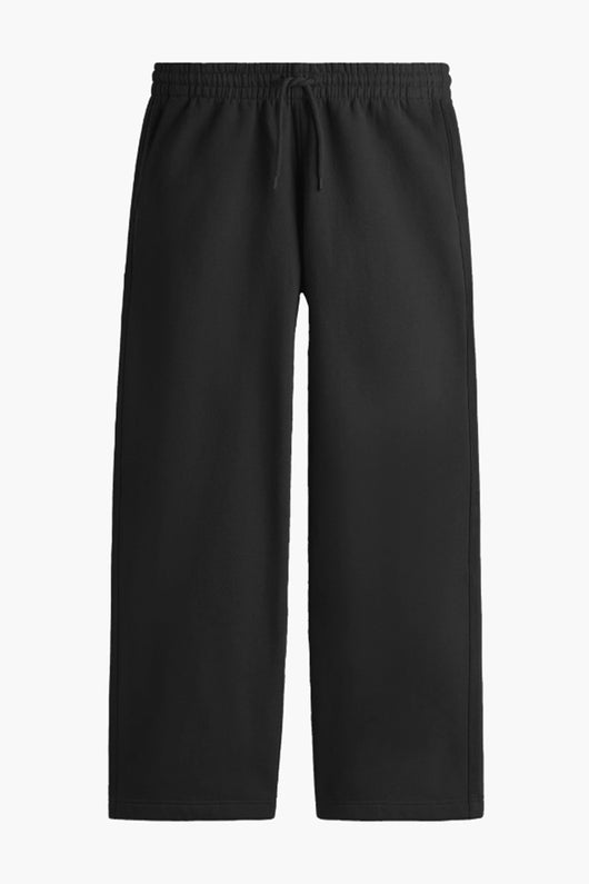 UNISEX SWEATPANTS
