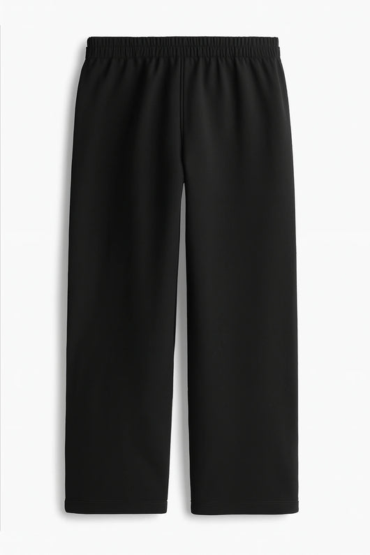 UNISEX SWEATPANTS