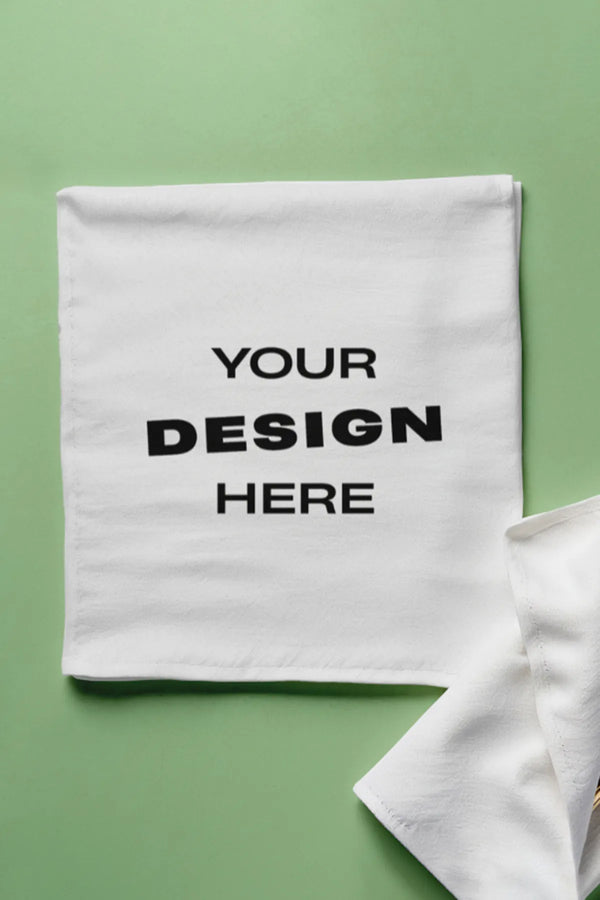 CLOTH NAPKIN