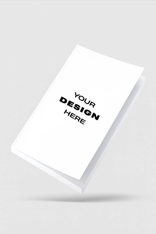 DAILY PLANNER