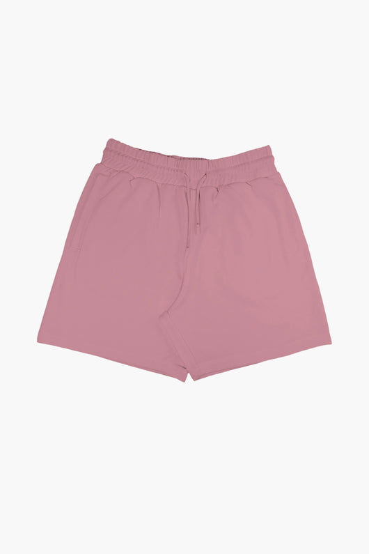 UNISEX TERRY SHORTS