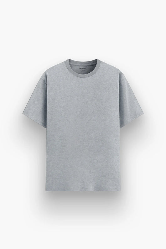 UNISEX BASIC TEE