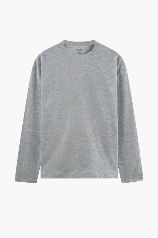 UNISEX FULL SLEEVE TEE