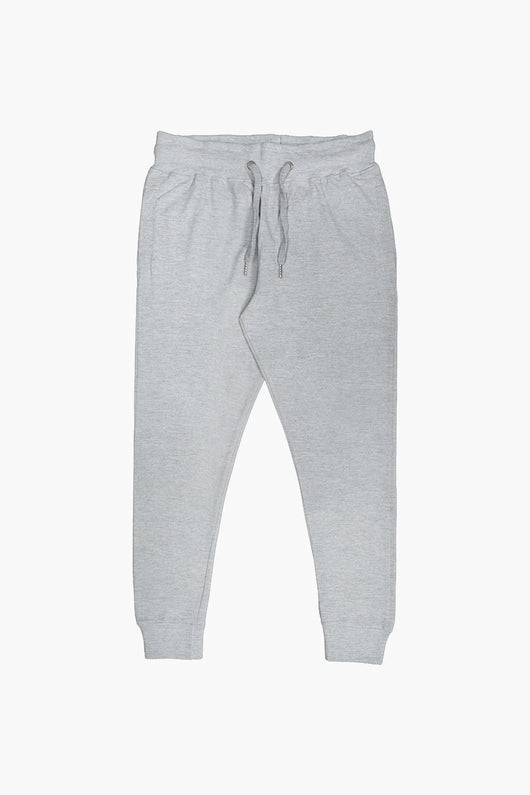 UNISEX JOGGERS