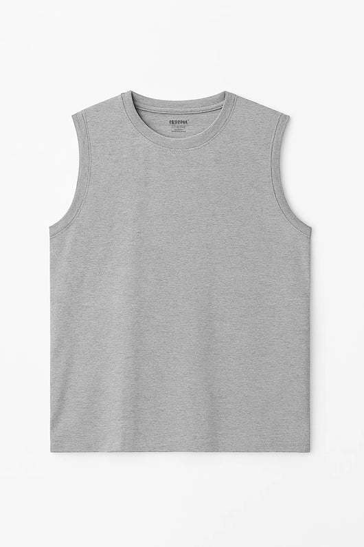 GYM VEST