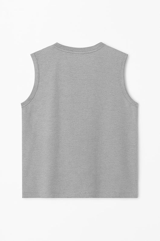 GYM VEST