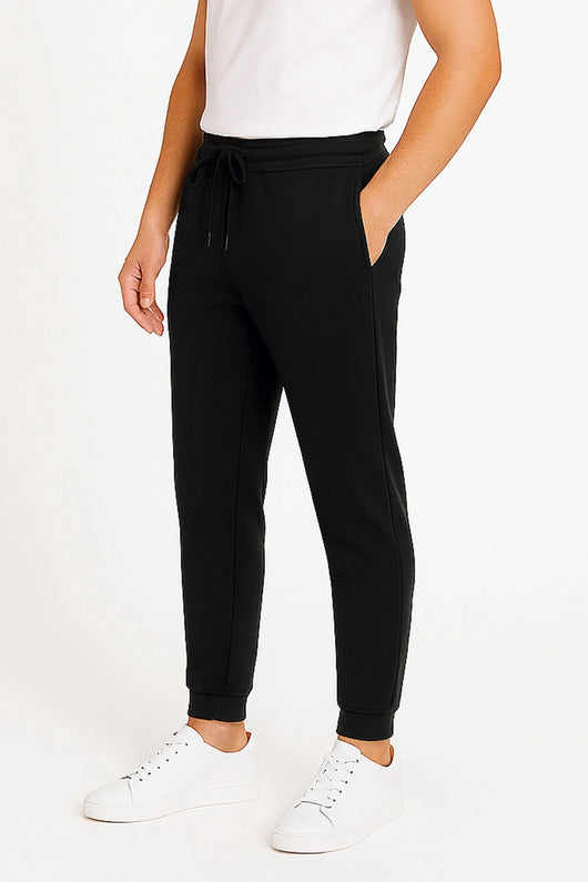 UNISEX JOGGERS