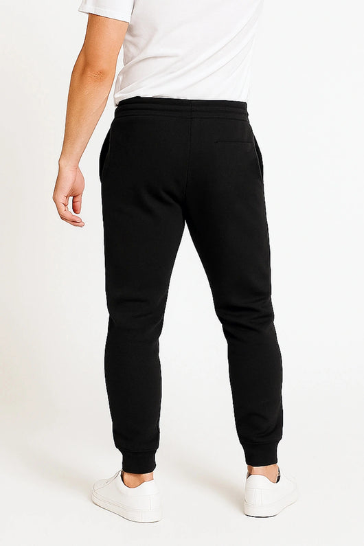 UNISEX JOGGERS