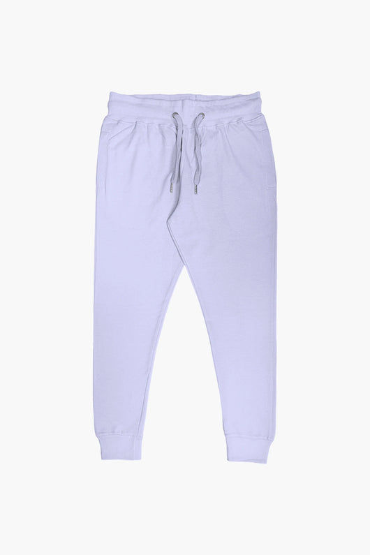 UNISEX JOGGERS