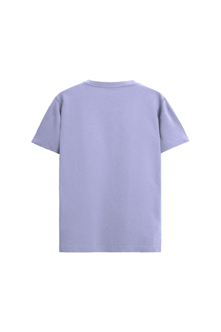 UNISEX SUPIMA TEE