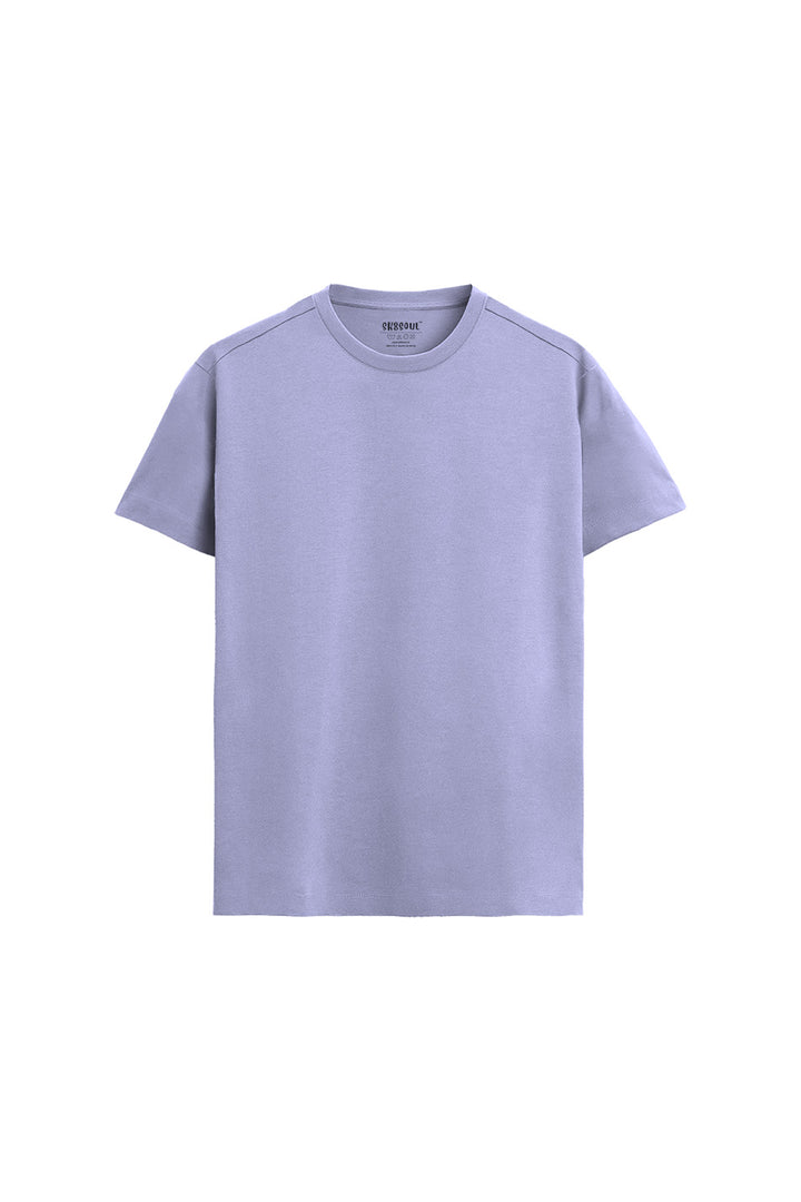 UNISEX SUPIMA TEE
