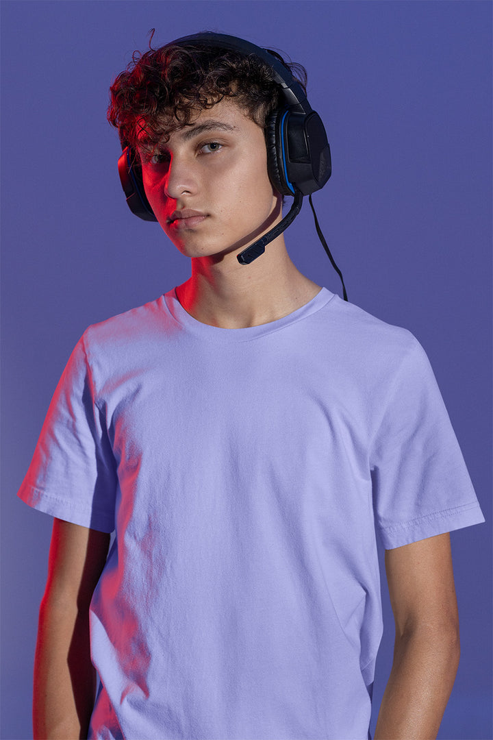 UNISEX SUPIMA TEE