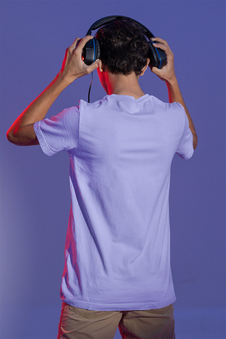 UNISEX SUPIMA TEE