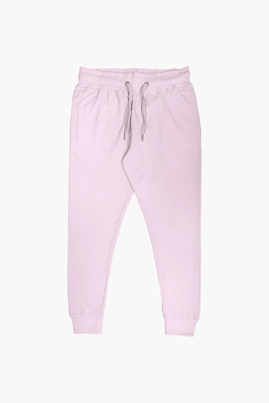 UNISEX JOGGERS