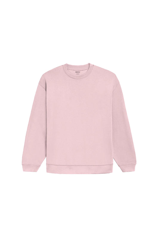 UNISEX OVERSIZED SWEATSHIRT