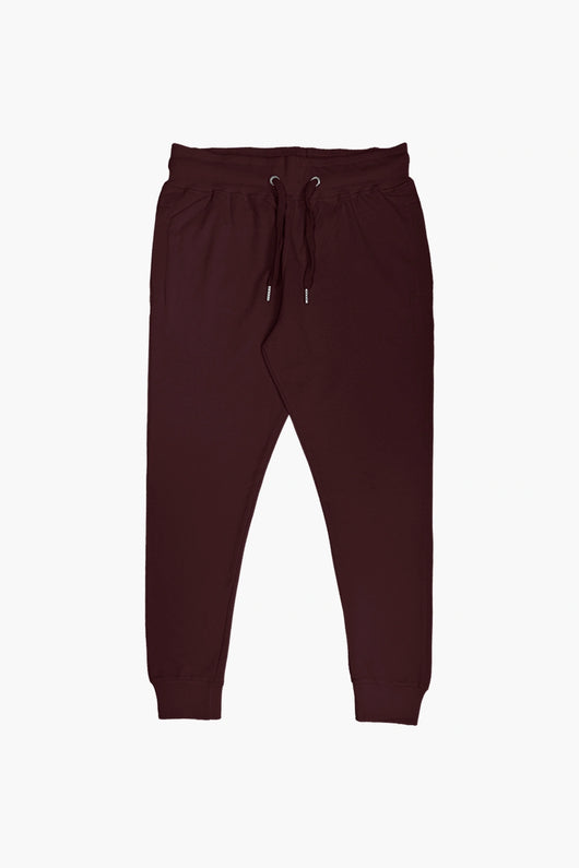 UNISEX JOGGERS