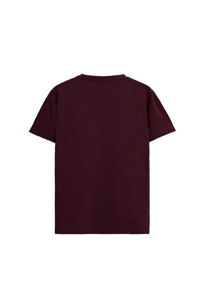 UNISEX SUPIMA TEE