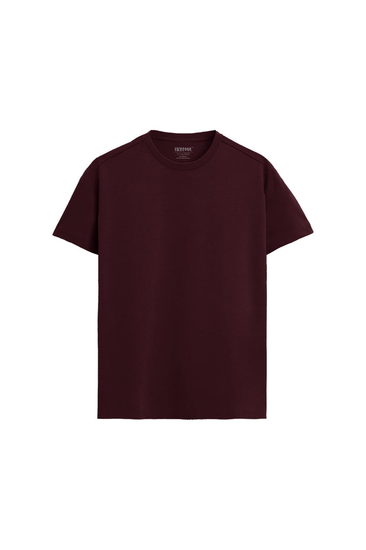 UNISEX SUPIMA TEE