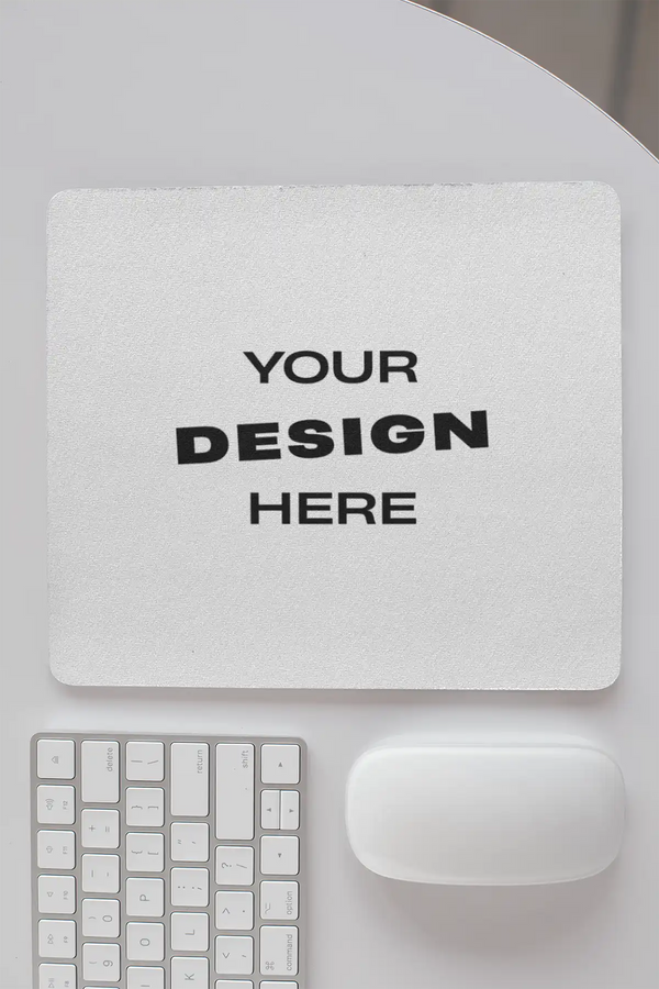 MOUSE PAD