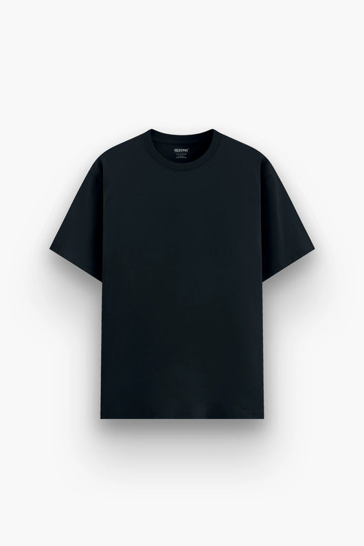 UNISEX BASIC TEE