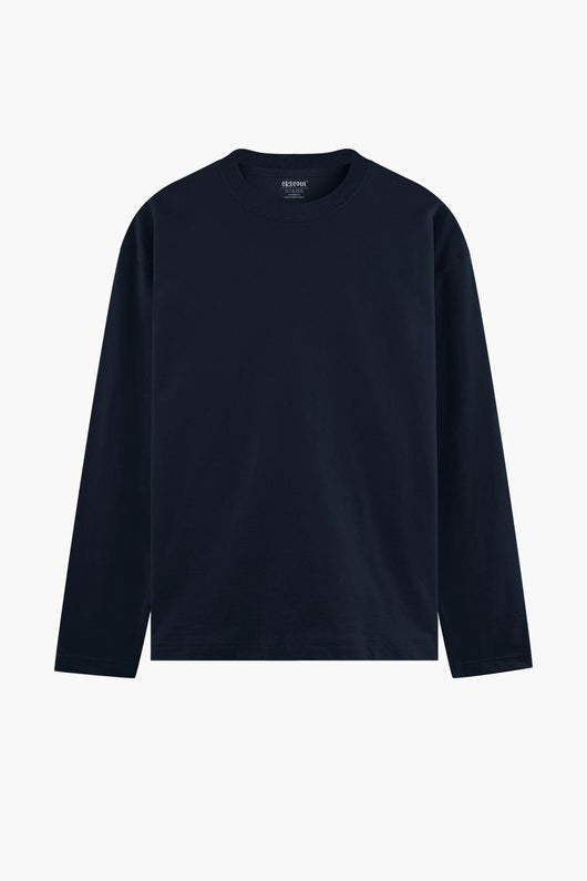 UNISEX FULL SLEEVE TEE