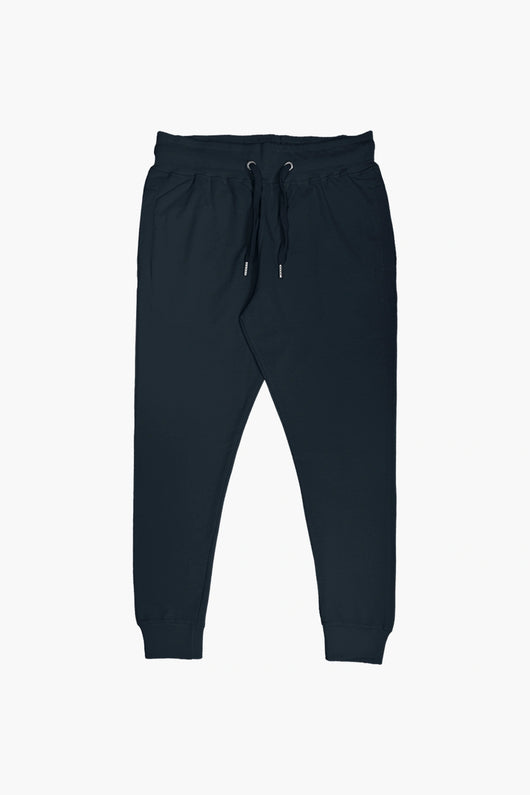 UNISEX JOGGERS