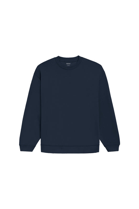 UNISEX OVERSIZED SWEATSHIRT
