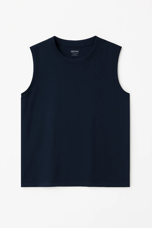 GYM VEST