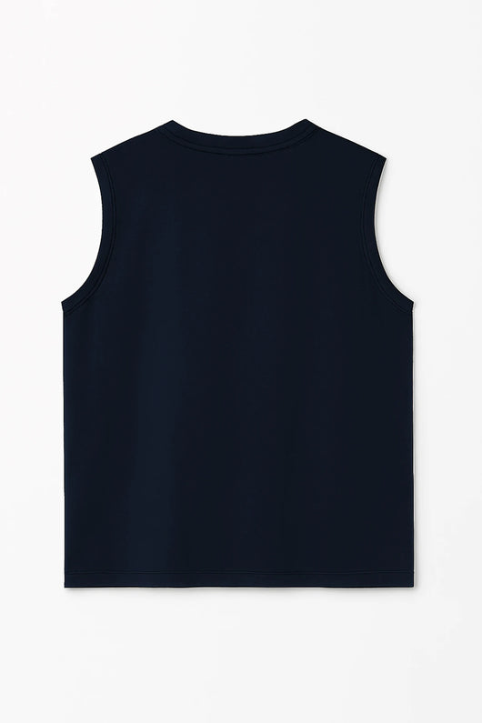GYM VEST