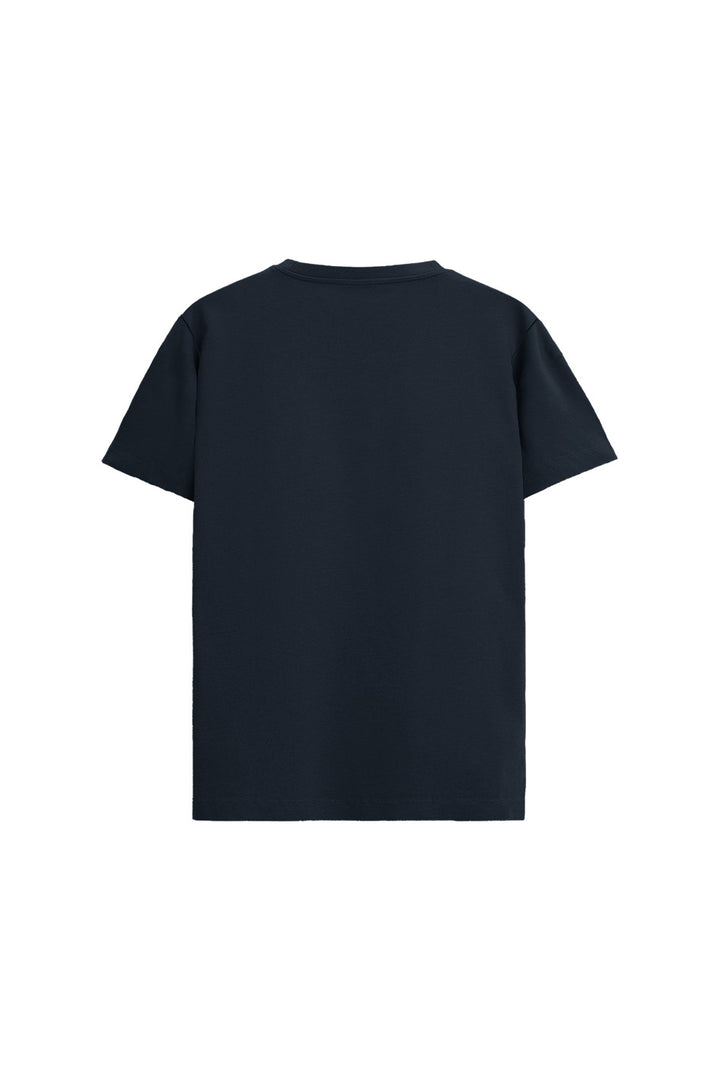 UNISEX SUPIMA TEE